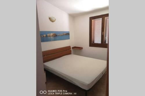 Apartamento Costa Paradiso Comprensorio In Totale Relax