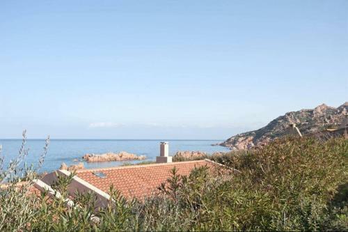 Villa Asfodelo-infinityholidays