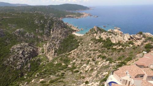 Villa Melania