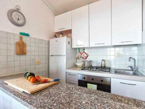 Costa Paradiso Villa Con Piscina Indipendente E Vista Mare Per 6 Persone