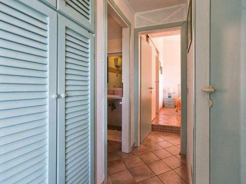 Costa Paradiso Villa Con Piscina Indipendente E Vista Mare Per 6 Persone