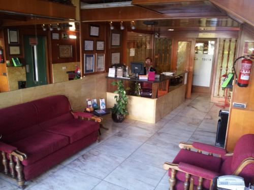 Hotel Bego�a Playa