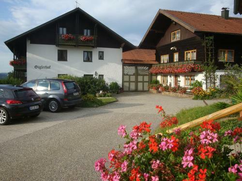 Hostal Giglerhof