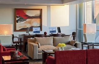 Hotel Los Angeles
