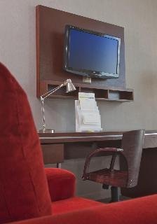 Hotel Los Angeles