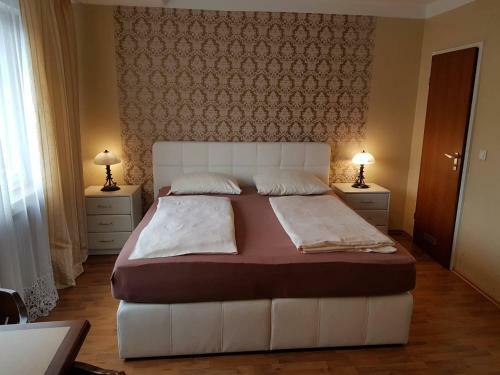 Hostal Rheinischer Hof