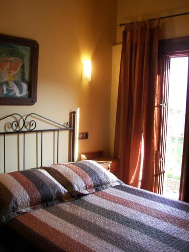 Hotel Do�a Gaudiosa