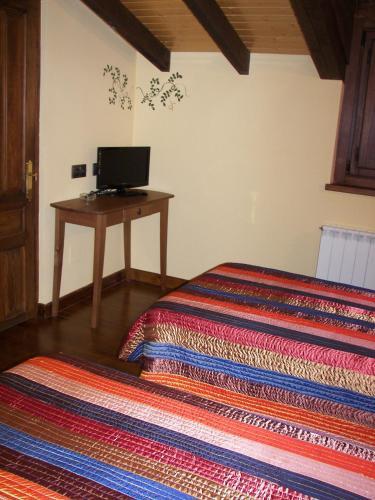 Hotel Do�a Gaudiosa