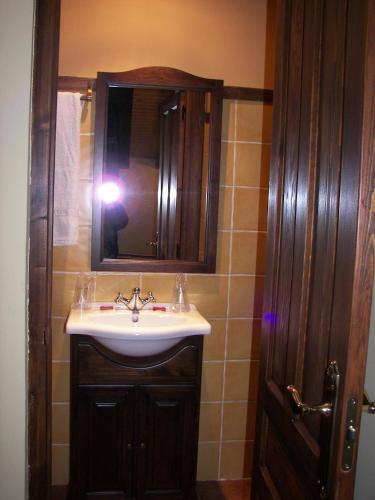 Hotel Do�a Gaudiosa