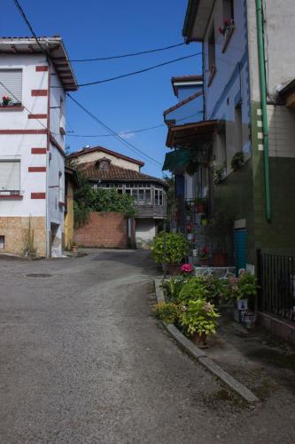 Hotel Do�a Gaudiosa
