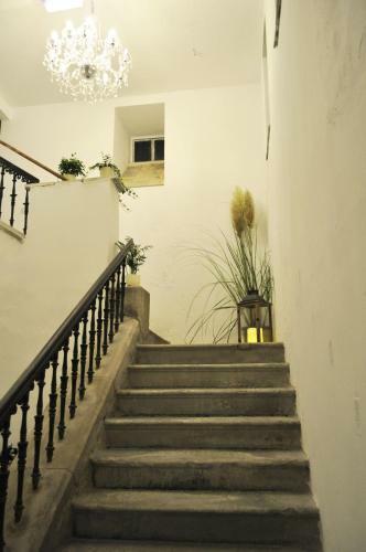 Art Hotel & Hostel
