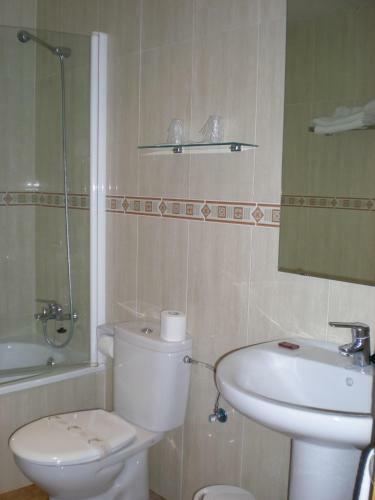 Hotel Labella Mar�a