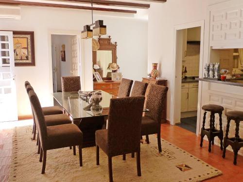 Villa Pego 2