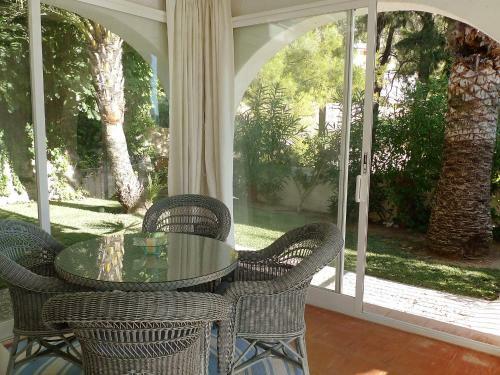 Villa Pego 2
