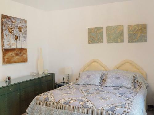 Villa Pego 2