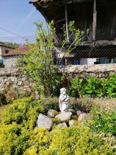 Hotel Asturias