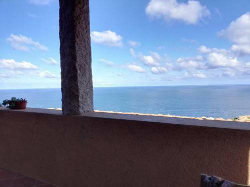 UNA Terrazza In Paradiso