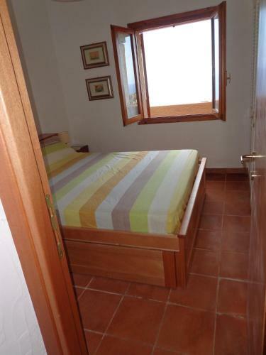 UNA Terrazza In Paradiso