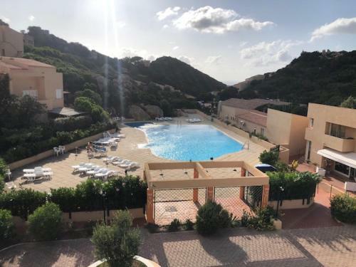 Apartamento Casa Cristina