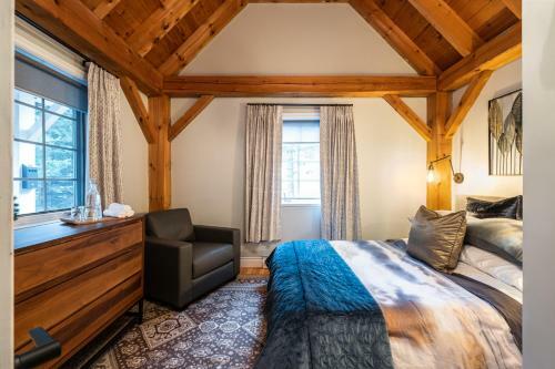 Bed & Breakfast Maison Napol�on