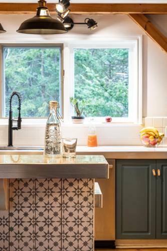 Bed & Breakfast Maison Napol�on