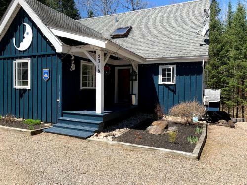 Bed & Breakfast Maison Napol�on