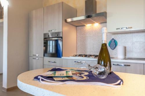 Villa Adriana-infinityholidays