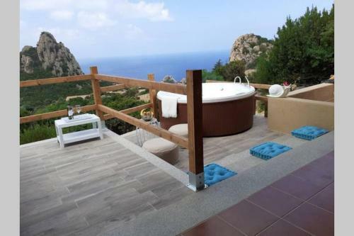 Villa Aloe
