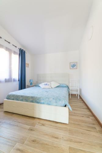 Villa Aloe