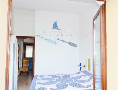 Villa Dolce Vita