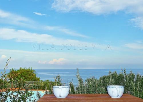 Villa Dolce Vita