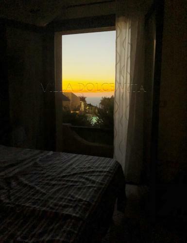 Villa Dolce Vita