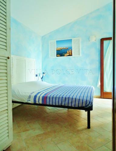 Villa Dolce Vita