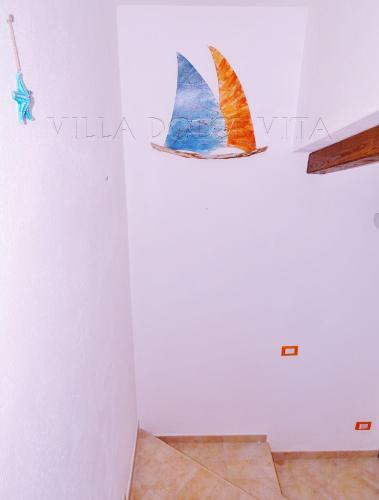 Villa Dolce Vita
