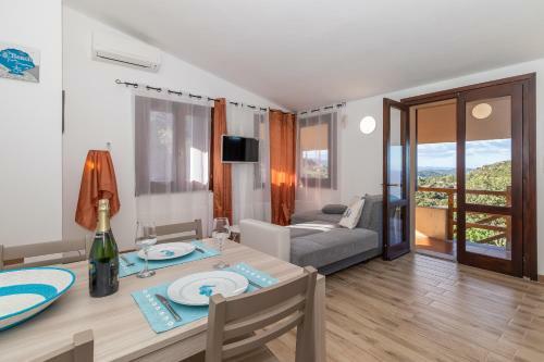 Villa Aloe 2
