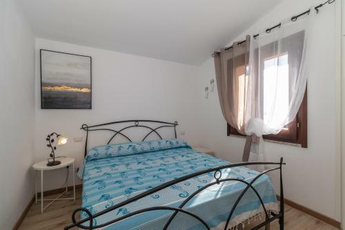Villa Aloe 2