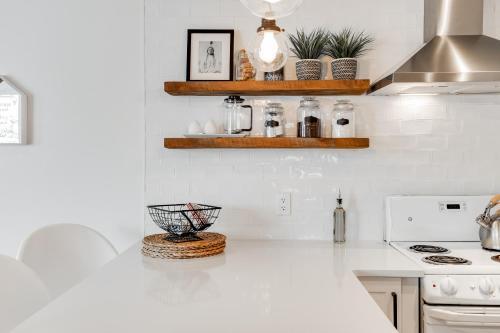 Apartamento Le Lightroom Domaine Mont-plaisant