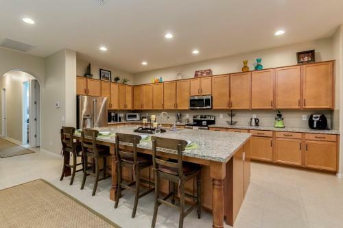 Pecan Qc Home