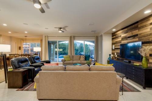 Pecan Qc Home