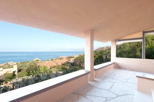 Villa Benessere-infinityholidays