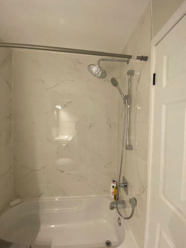 Apartamento Mountain View Fully Renovated 6-8 People Condo
