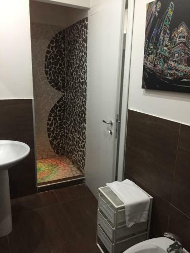 Hotel Glem