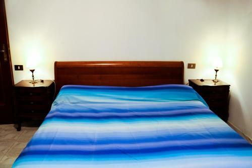 Hostal Villa La Perla