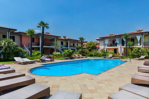 La Piopa 2 20 Apartment By Wonderful Italy