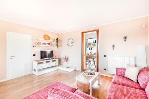 La Piopa 2 20 Apartment By Wonderful Italy