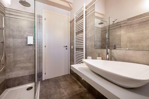Apartamento Villa Fontanelle Gardapartments 5