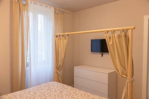 Apartamento "il Brolo"