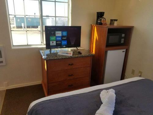 Apartamento Affordable Getaway Near Grand Canyon