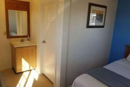 Apartamento Grand Canyon Rentals Gcr 75 B