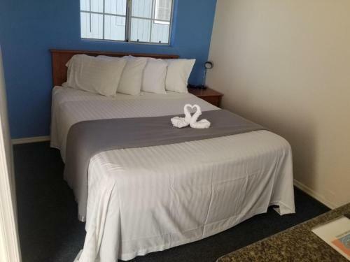 Apartamento Grand Canyon Rentals Gcr 75 C